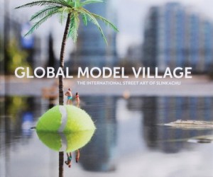 global-model-village