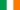 300px-Flag_of_Ireland.svg