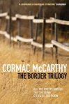 cormac-mccarthy_the-border-trilogy