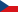 Czech_Republic.svg